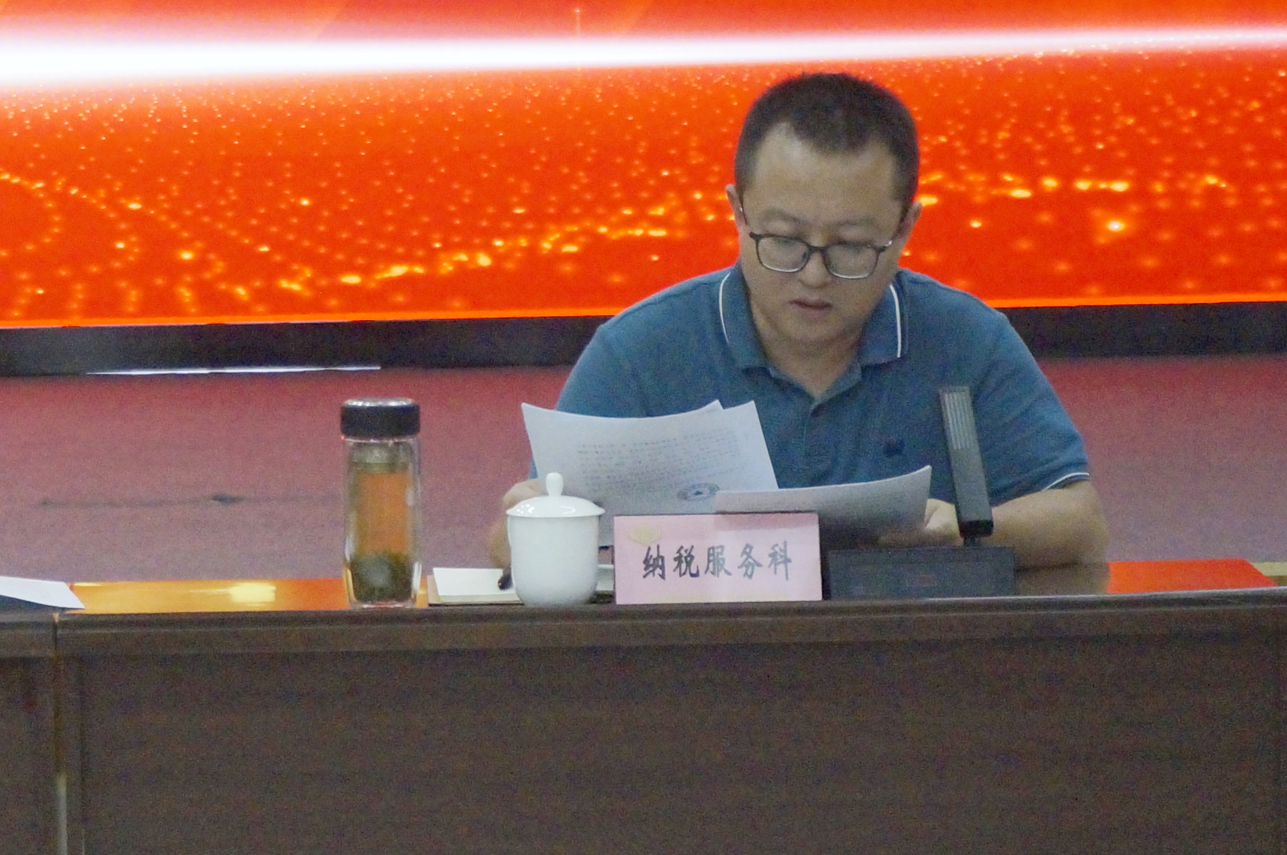 图片 (1).jpg