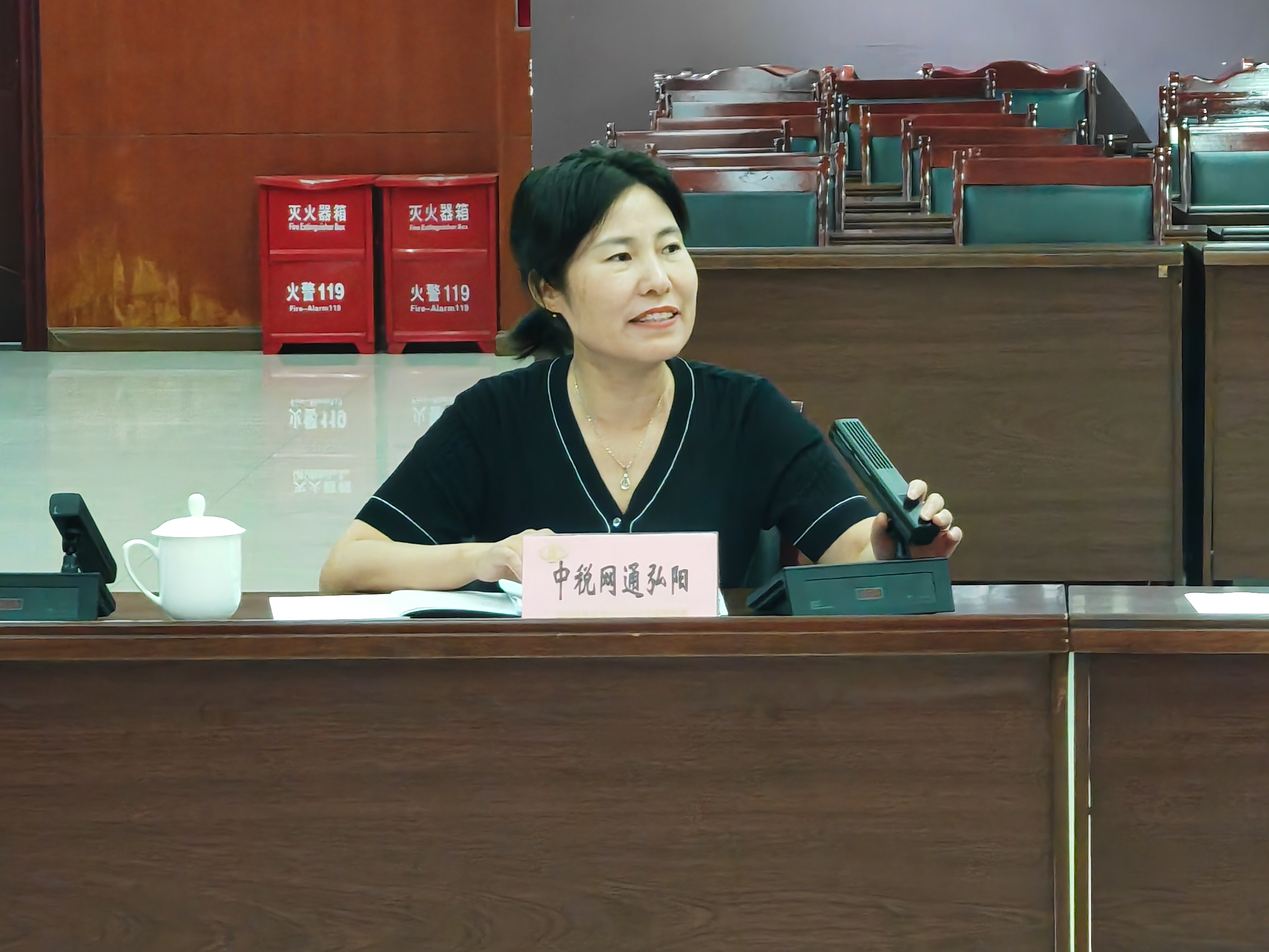 图片 (14).jpg