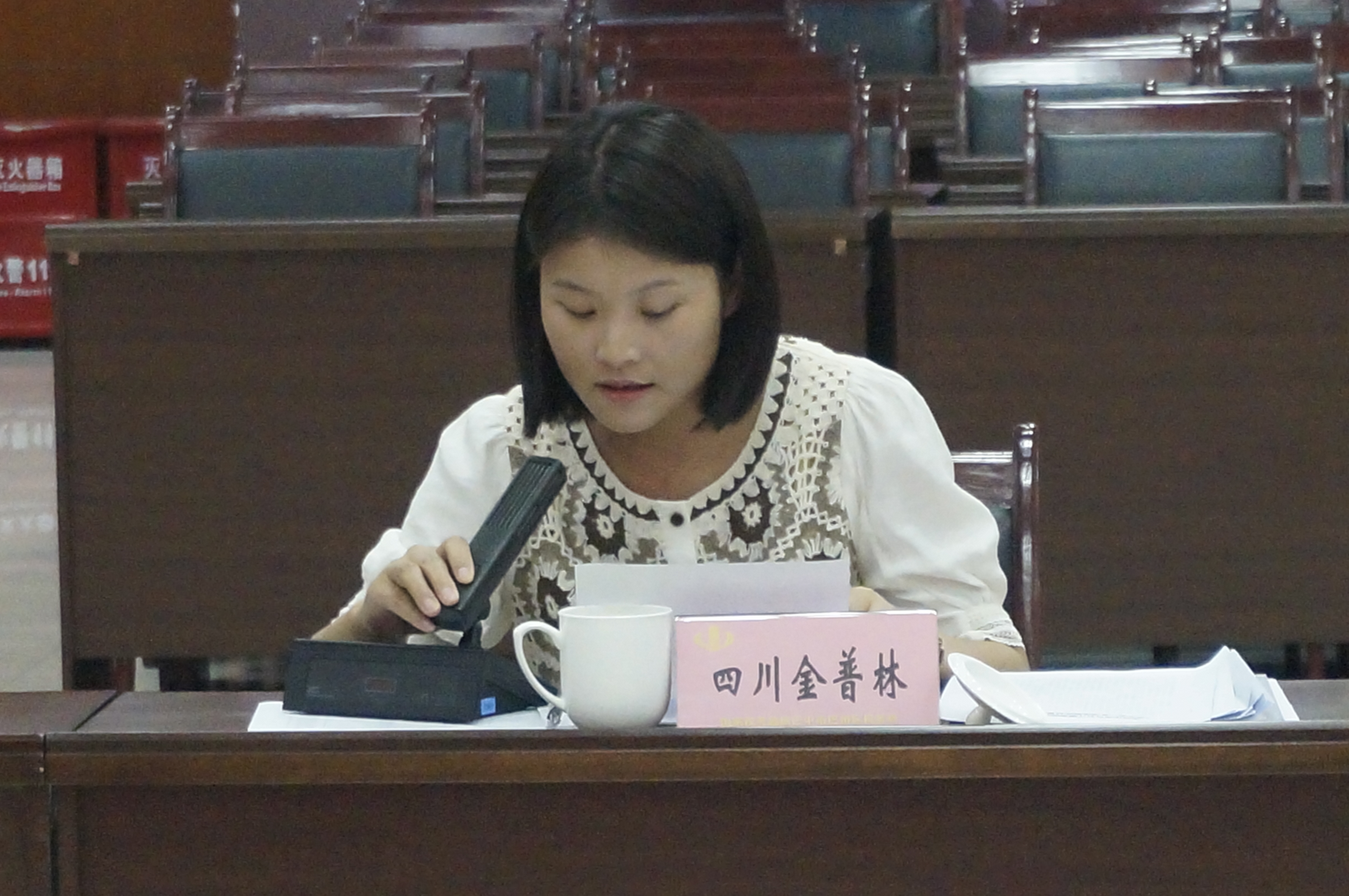图片 (4).JPG