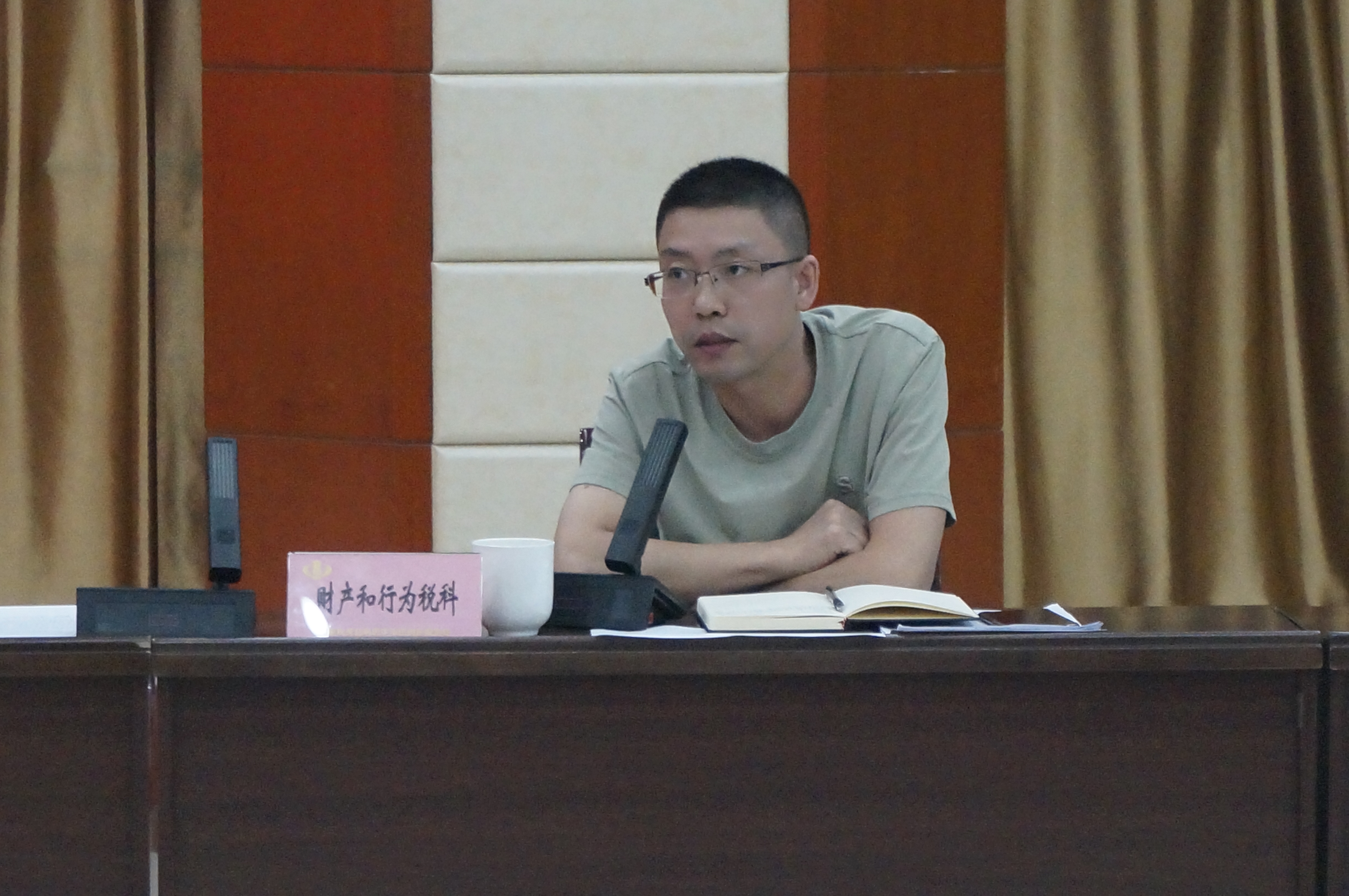 图片 (7).JPG