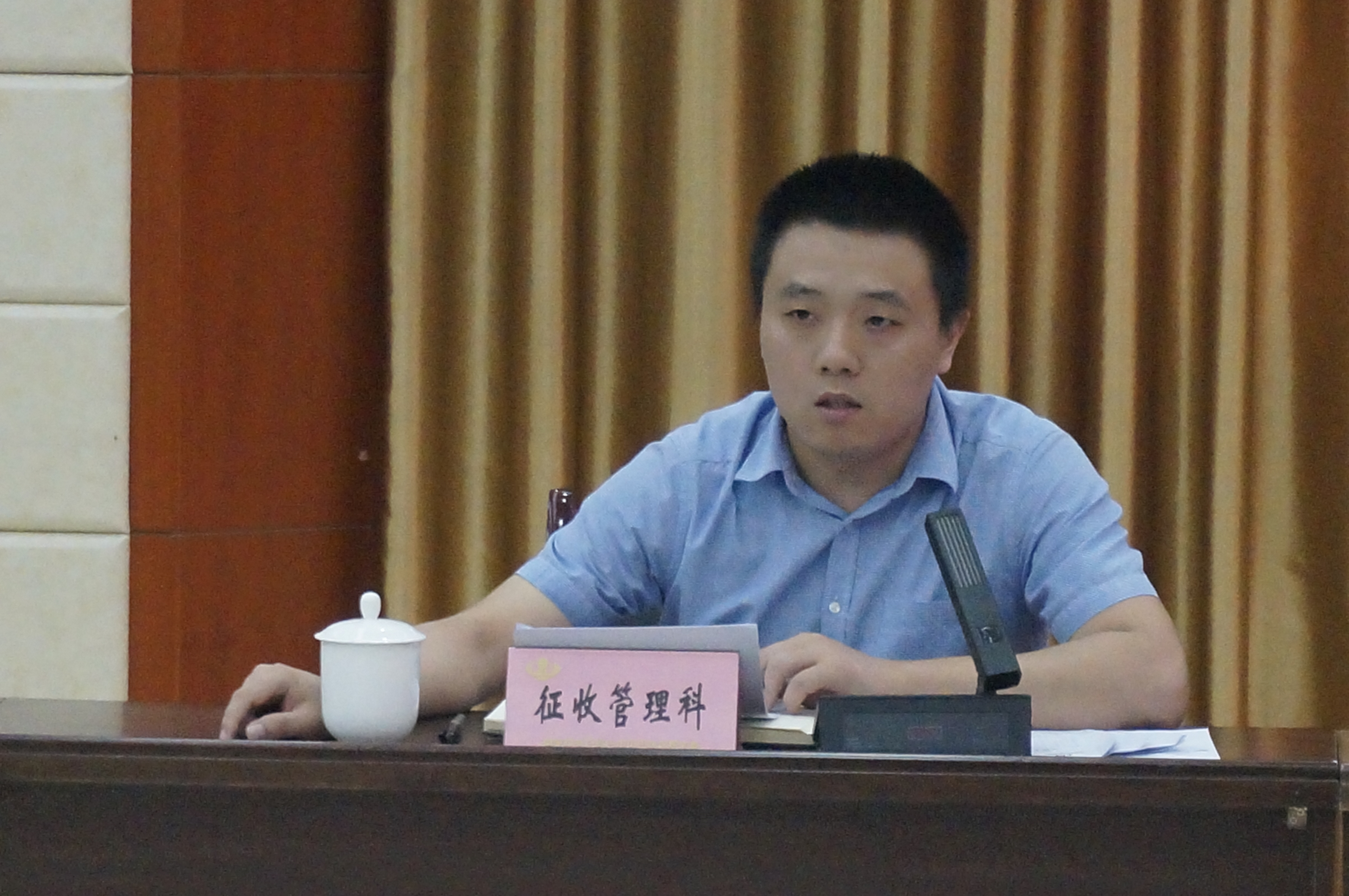 图片 (9).JPG