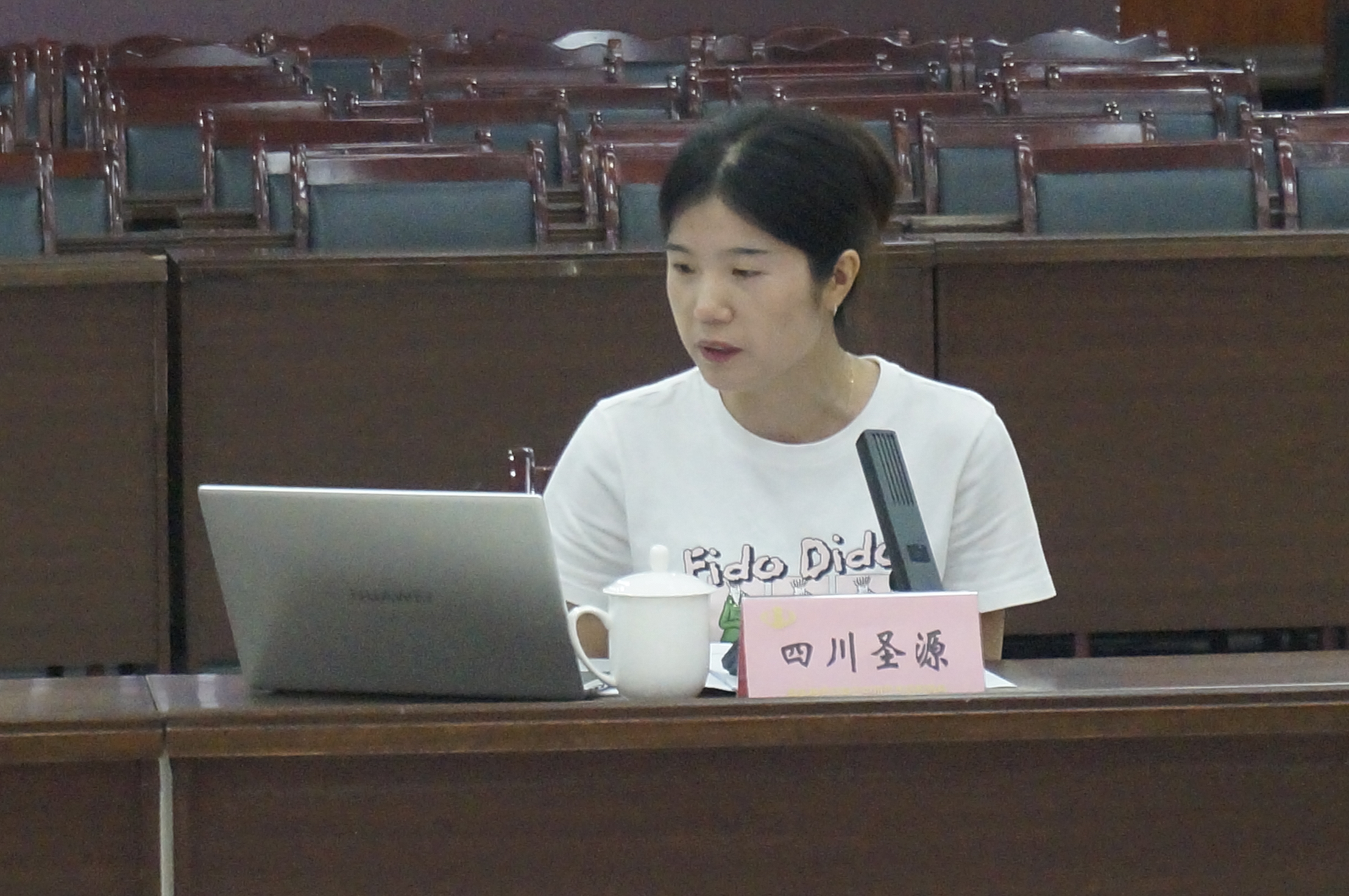 图片 (3).JPG