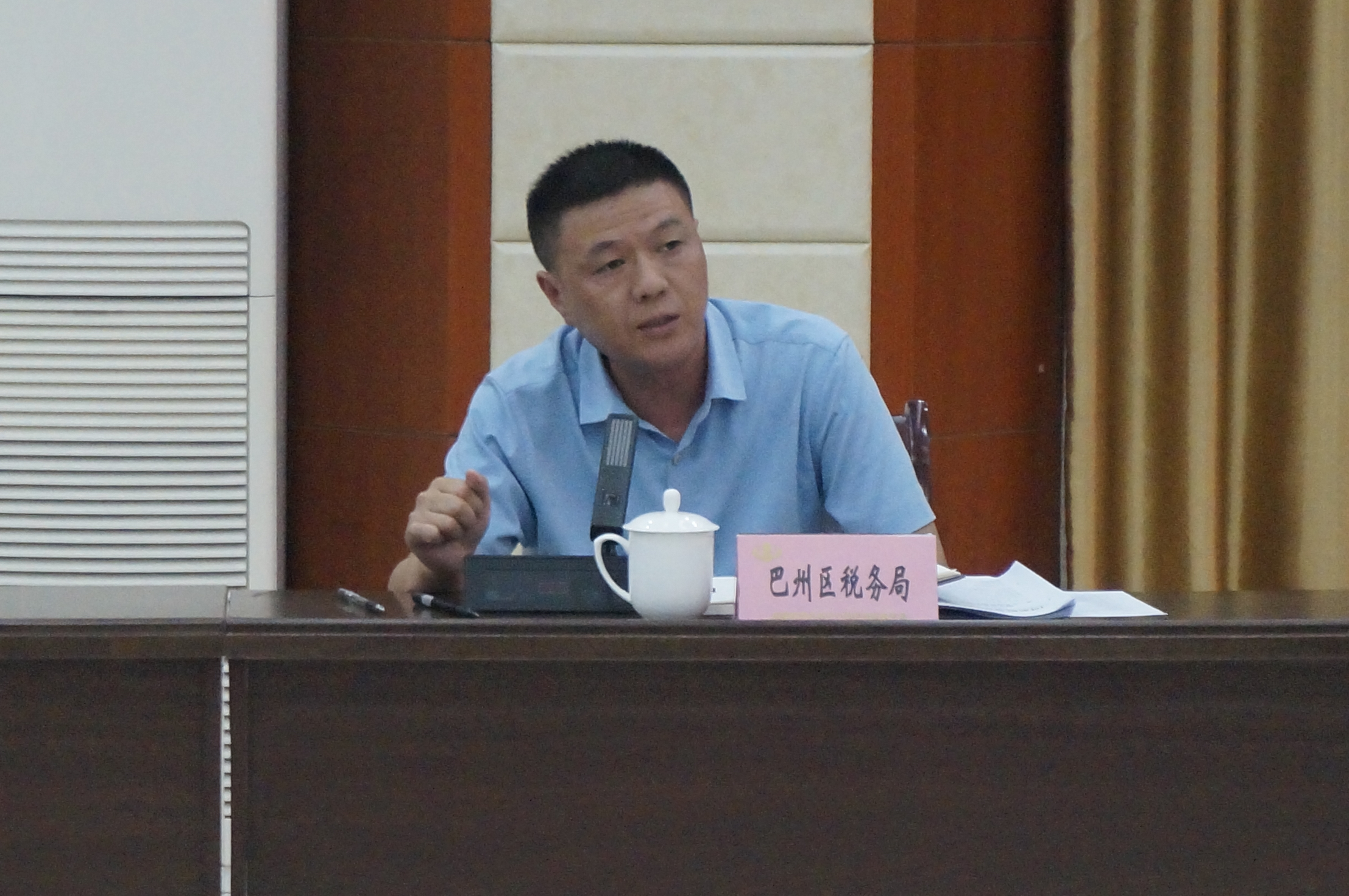 图片 (10).JPG