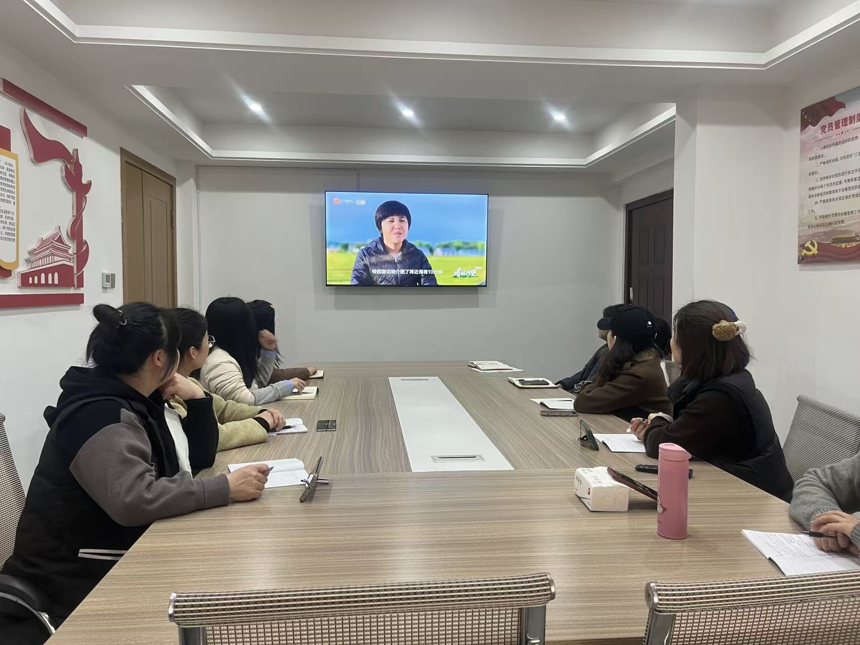 微信图片_20260306160621.jpg