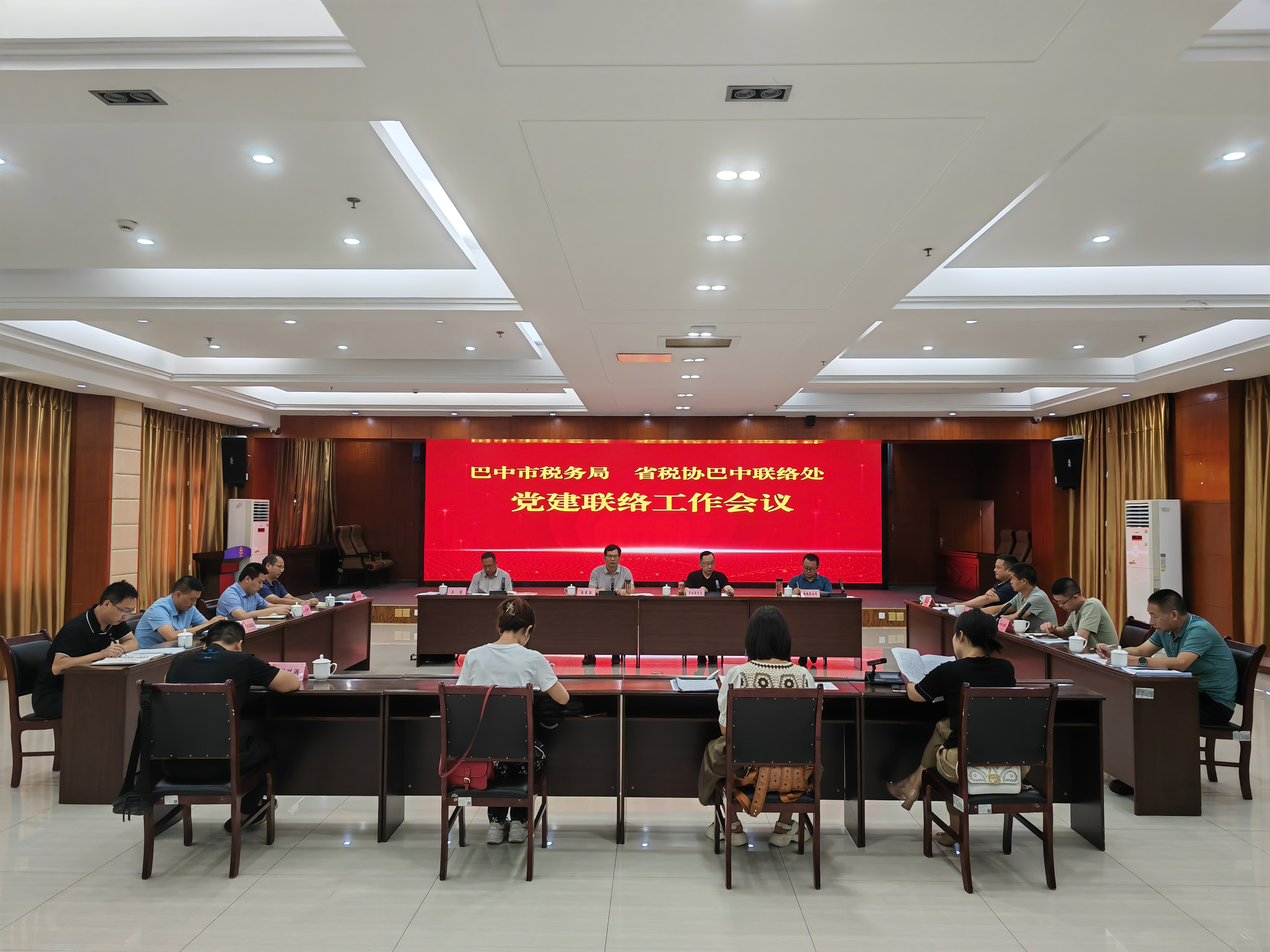 图片 (3).png